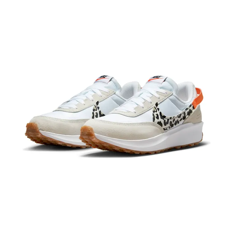 nike-waffle-debut DZ5201-100