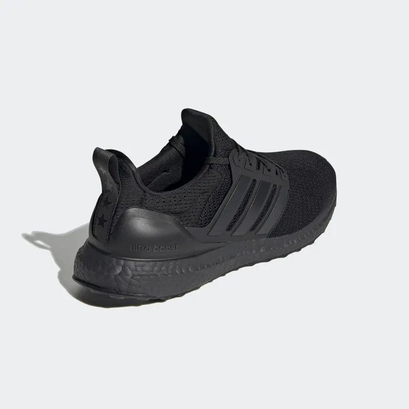 adidas ULTRABOOST DNA x DFB Core Black / Carbon / Core Black (GY7621)