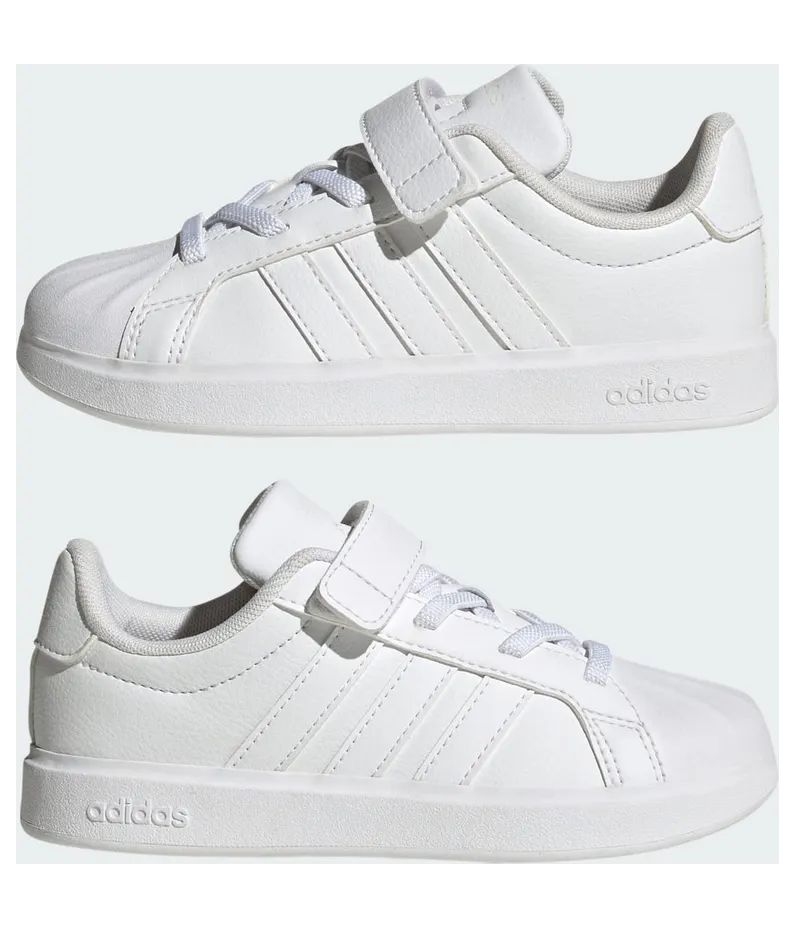 adidas-streettalk KI3095