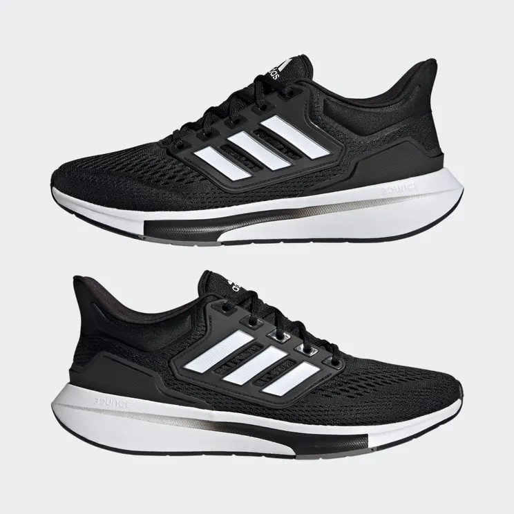adidas-eq21-run GY2190