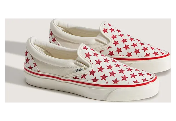 vans-slip-on VN000Z7ZBOP
