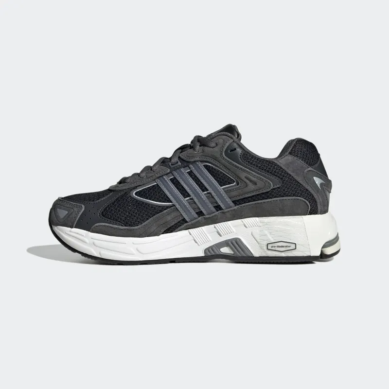 Adidas Response CL Core Black / Grey Five / Carbon (ID4291)