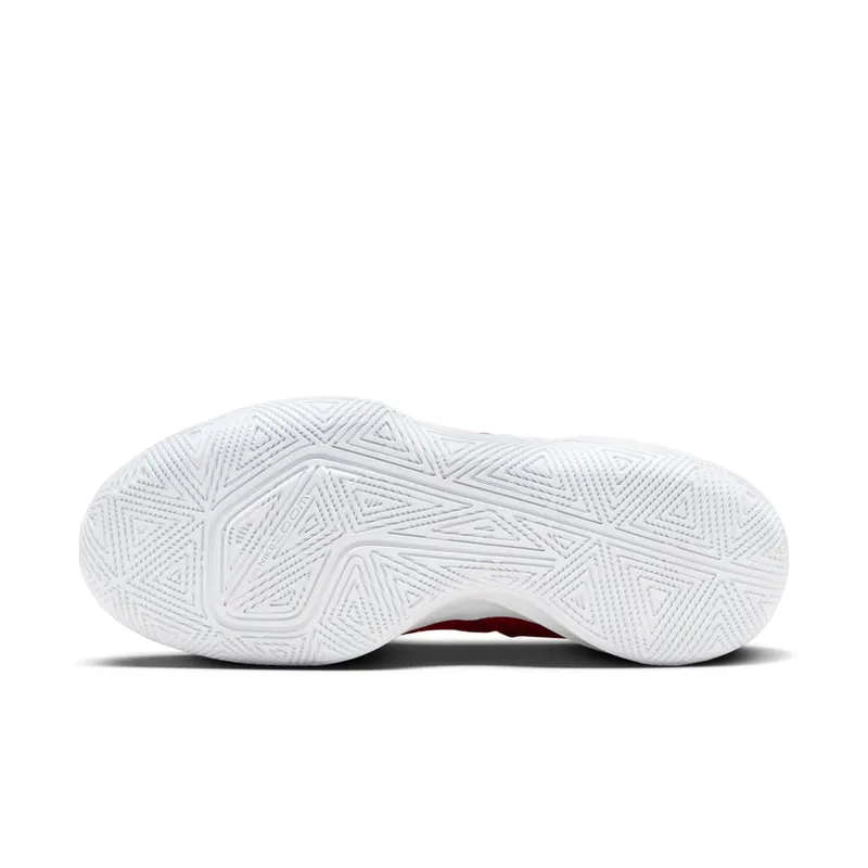 Nike Zoom Hyperspeed Court “Red” (CI2964-610)