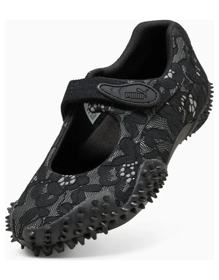 puma-mostro 405318-01