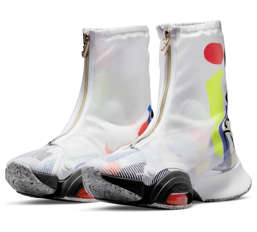 nike-air-zoom DJ4582-100