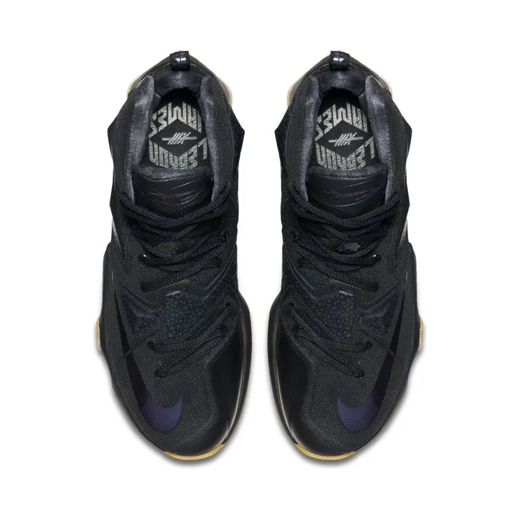 nike-lebron-13 807219-001