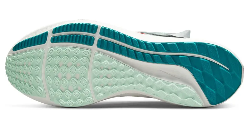 nike-air-zoom DJ7381-002