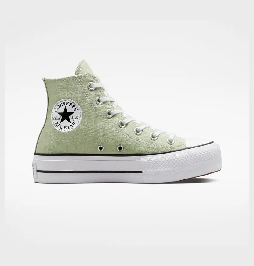 Converse Chuck Taylor All Star A03541C