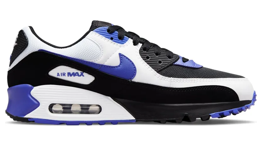 nike-air-max DB0625-001
