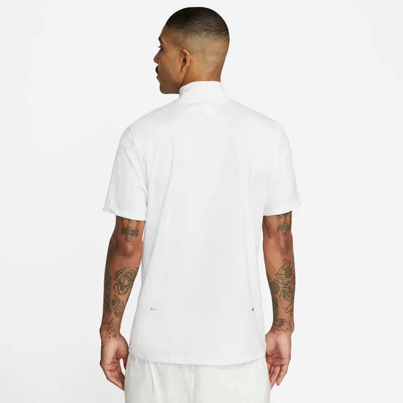 nike-sneaker DJ5576-100