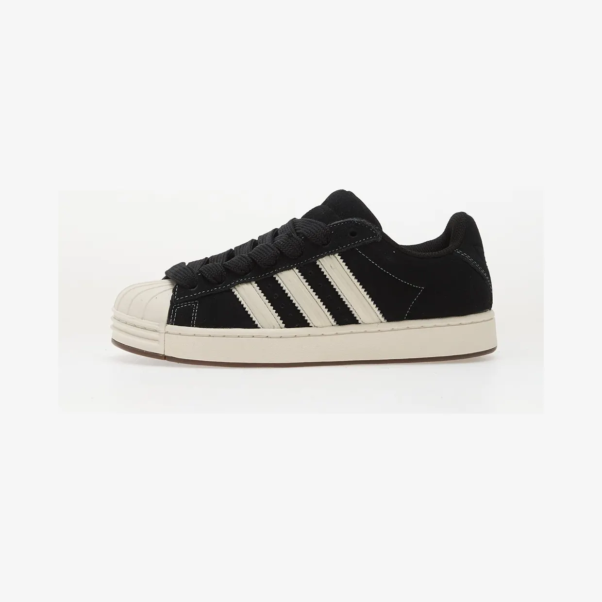 adidas-superstar IH6693