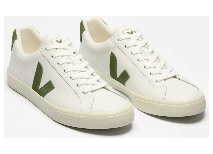 veja-esplar EO0203881