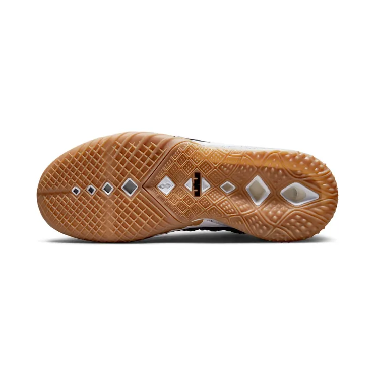 nike-lebron-18 CQ9283-007
