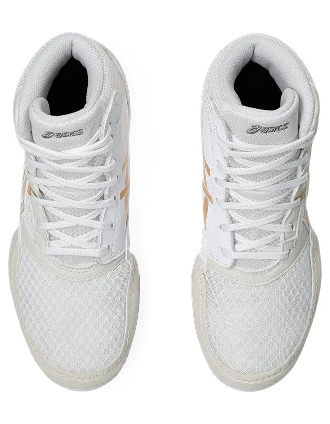 asics-snapdown 1084A014-100