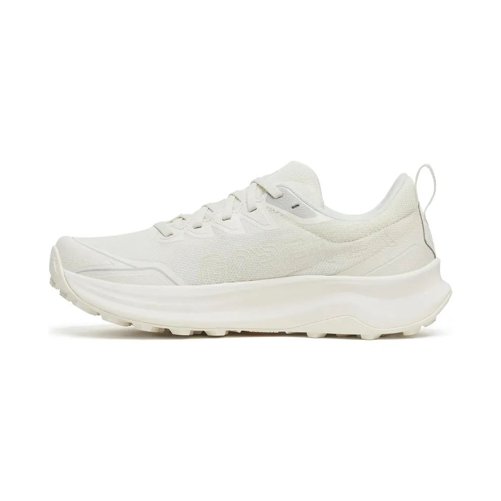 SAUCONY Peregrine 16 GTX “Ivory” (S11068-105)