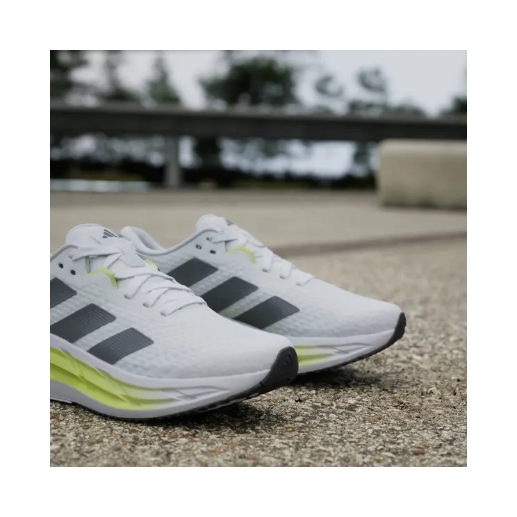 adidas-adistar-3 IH7651