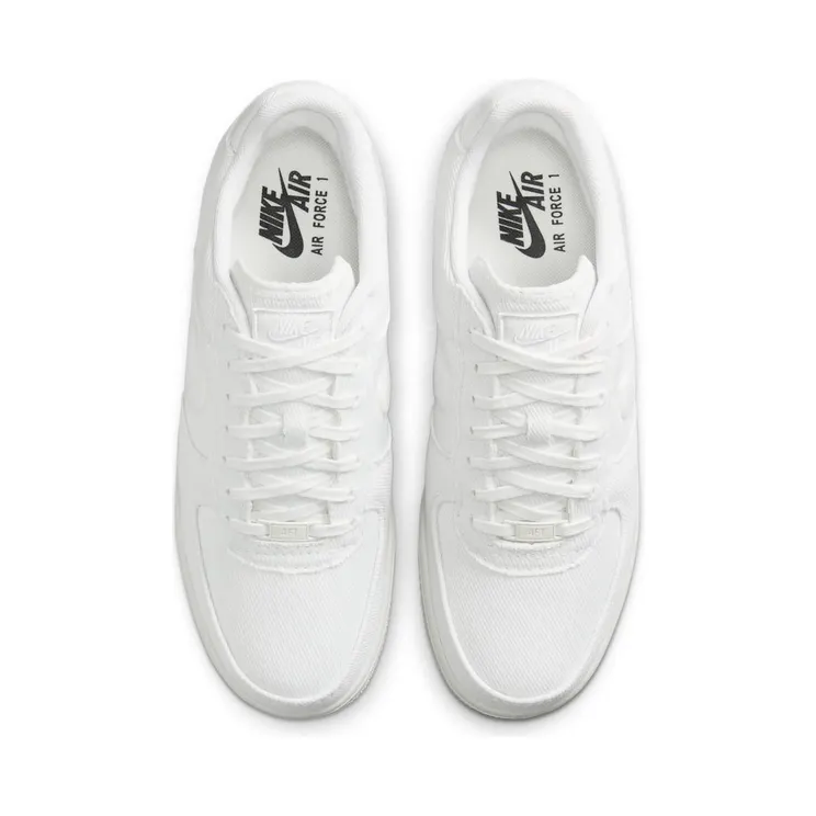 nike-air-force HV1204-100