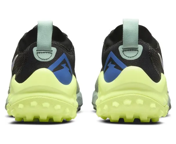 nike-wildhorse-7 CZ1864-303
