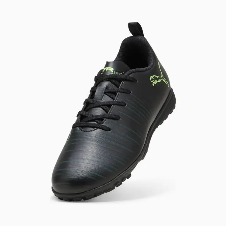 puma-future-8 108626-02