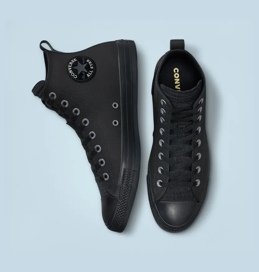 converse-chuck-taylor-all-star A00762C