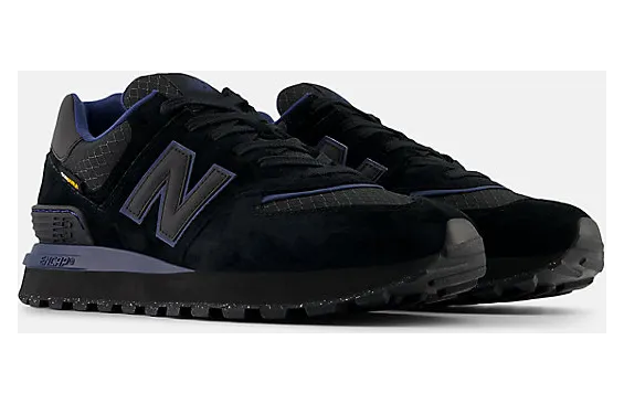 new-balance-574 U574LGPB