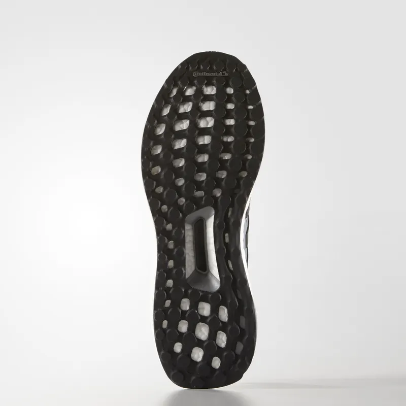 adidas Ultra Boost 2.0 Multi-Color Gradient Grey (AQ4003)