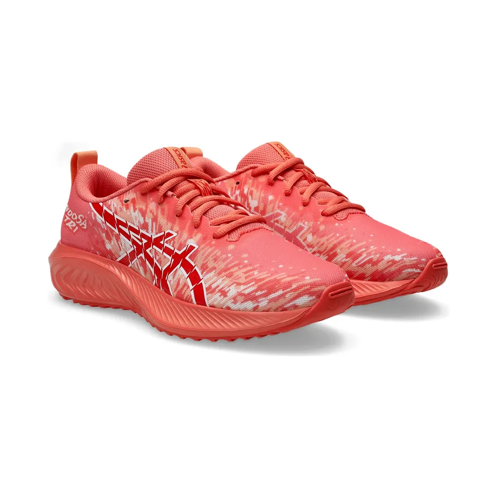 ASICS Gel-Noosa Tri 16 Papaya Mojave (1014A346-700)