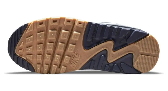 nike-air-max DB0472-100