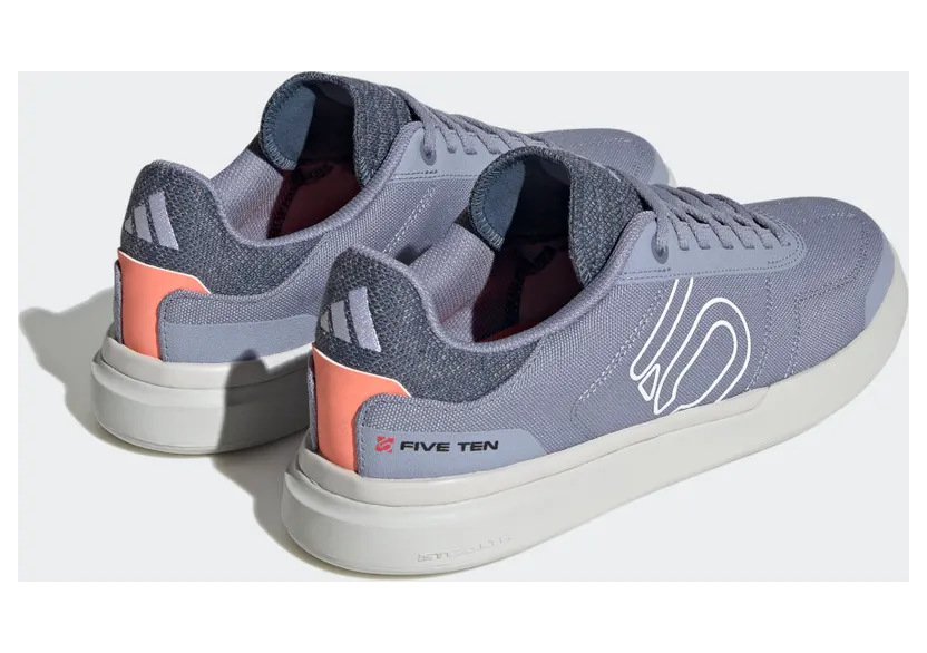 adidas-five-ten HQ2116