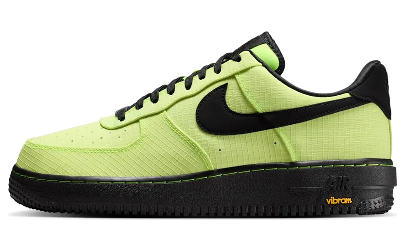 Nike Air Force 1 Low IH1943-700