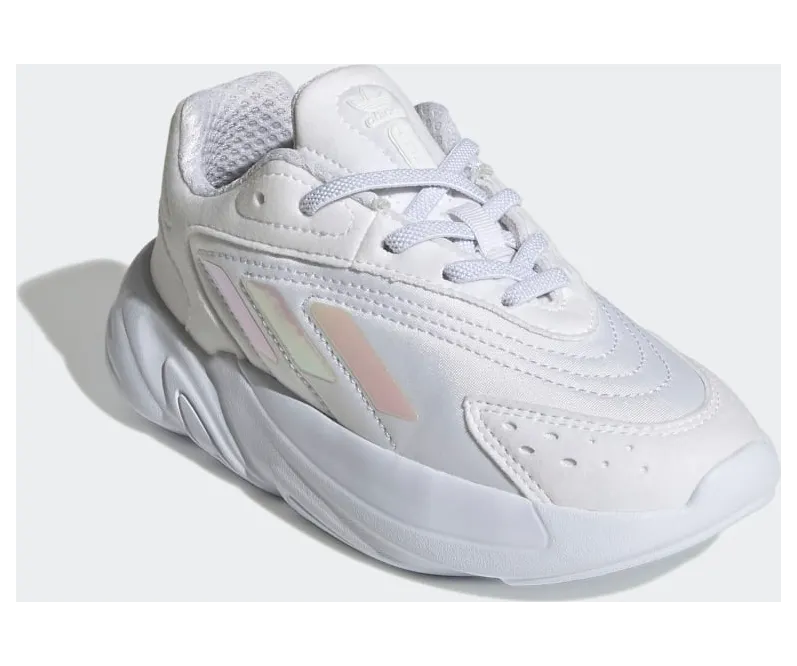 adidas-ozelia GW8126