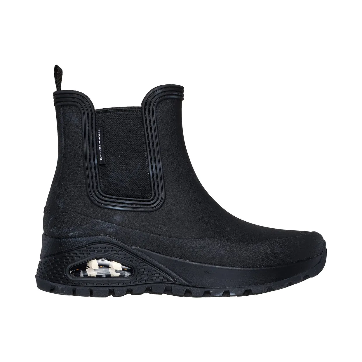 skechers-skech 177183BBK