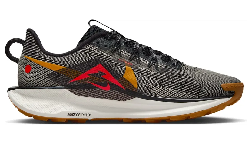 nike-air-pegasus DV3864-009