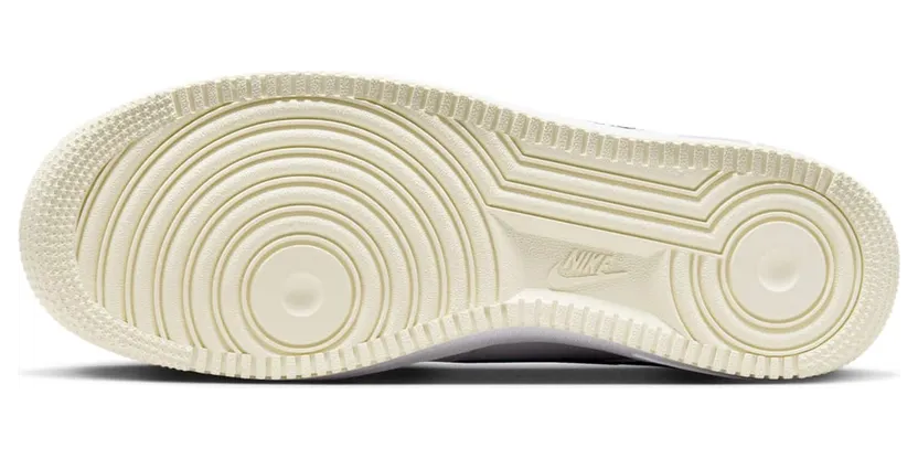 nike-air-force FV8105-161
