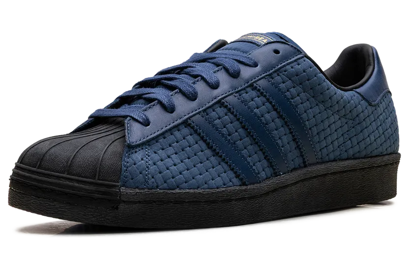 adidas-superstar JS2594