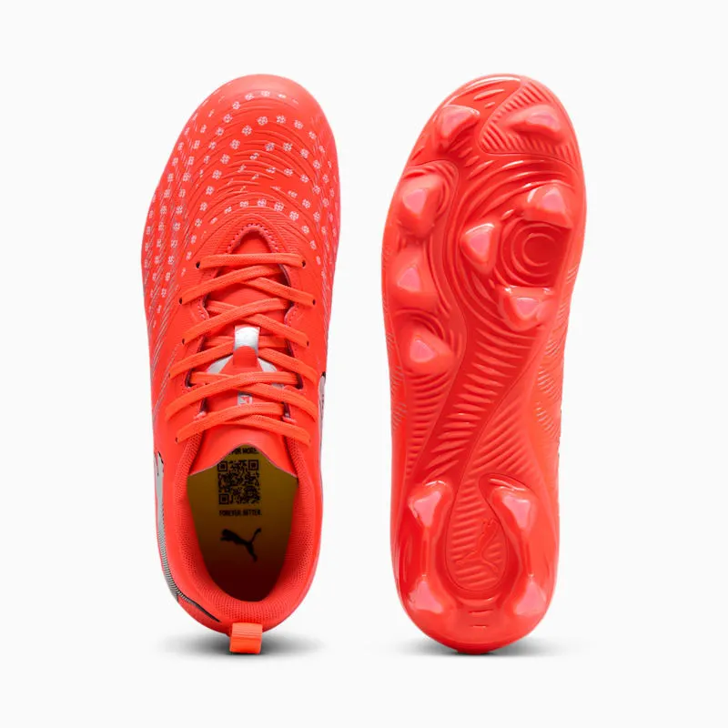 Puma Ultra Red (108723-01)