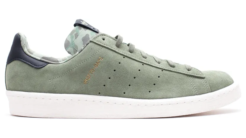adidas-campus G95033