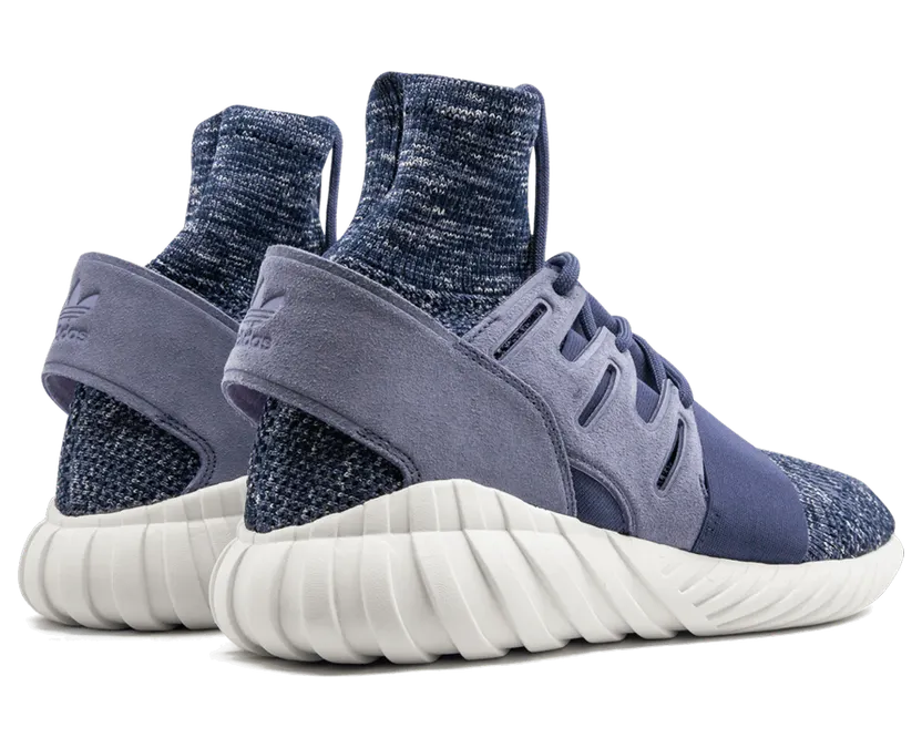 adidas-tubular BB2393