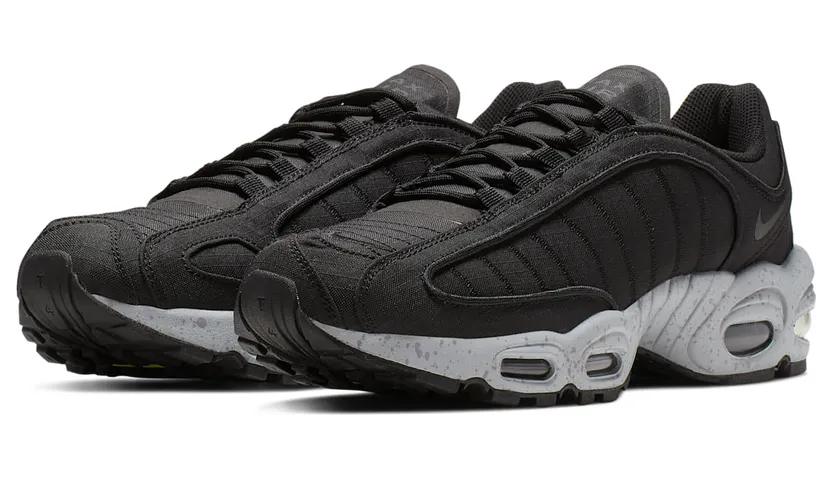 nike-air-max BV1357-002