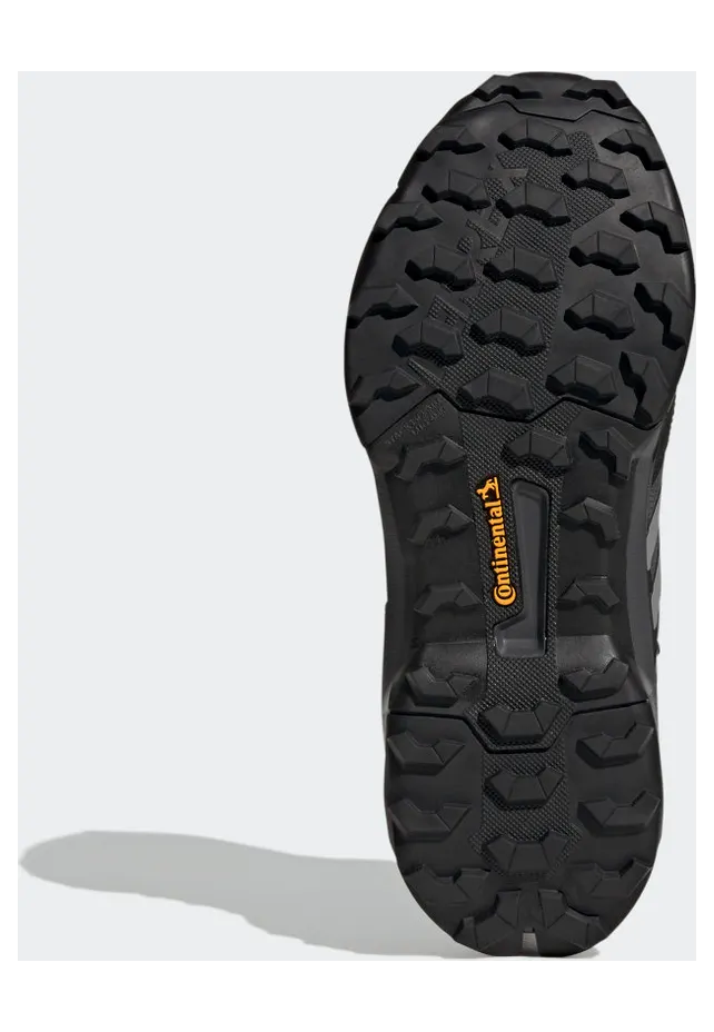 adidas-terrex FZ3149