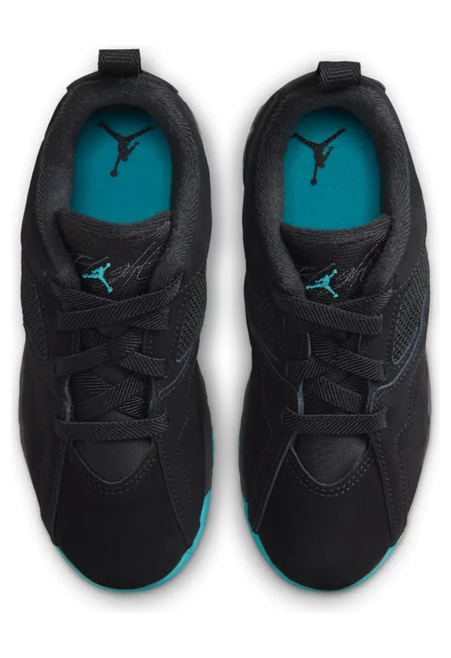 jordan-mvp HQ4426-004