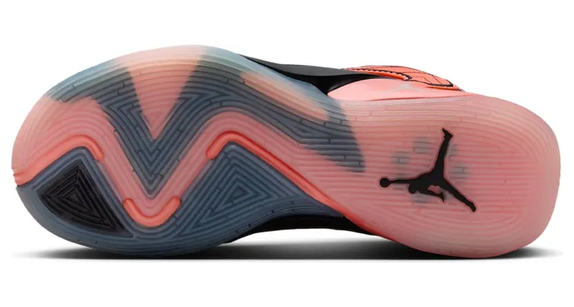 jordan-luka DZ3498-800