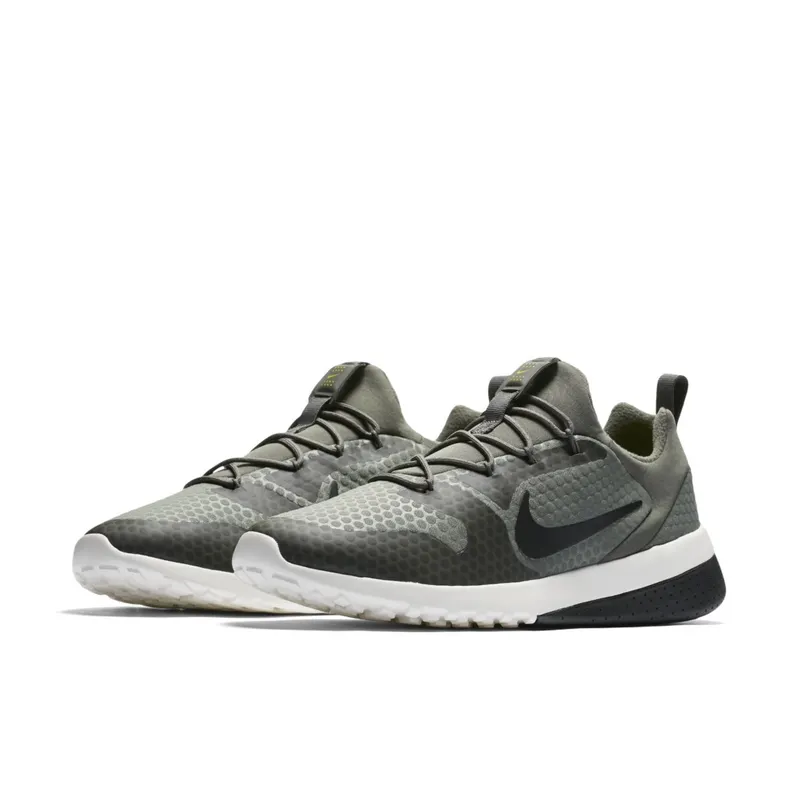 Nike Ck Racer River Rock/Black-Sail River Rock/Black-Sail (916780-006)