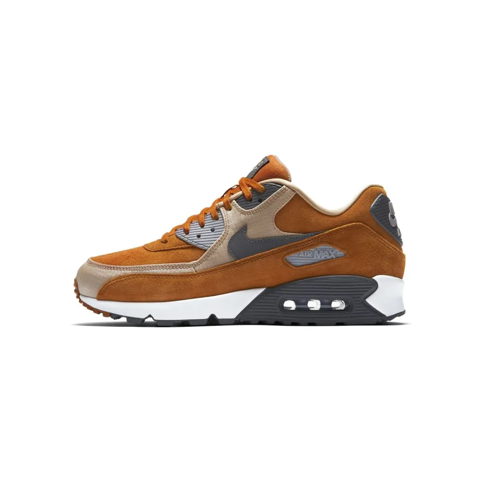Nike Air Max 90 Desert Ochre (700155-700)