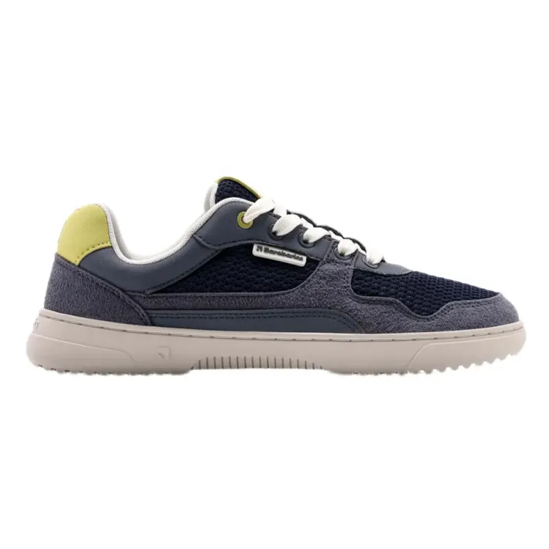 Be Lenka Zing Fresh Barefoot Shoes 50290487