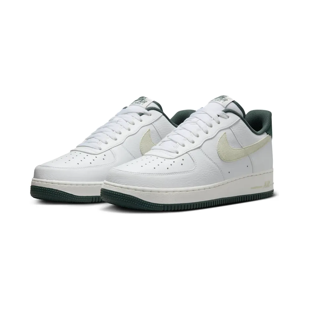 Nike Air Force 1 Low “Vintage Green” (HF1939-100)