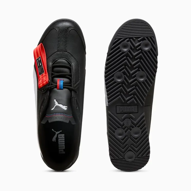 puma-roma 308617-01