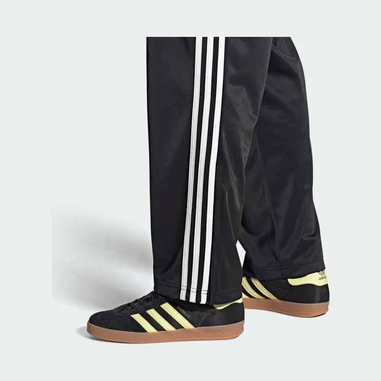 adidas-gazelle IG4999