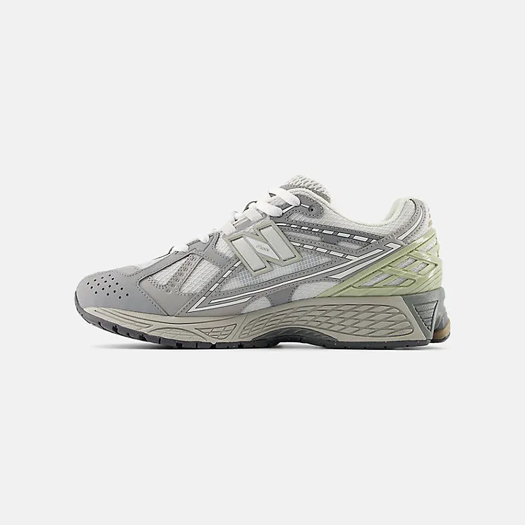 new-balance-1906 M1906NB