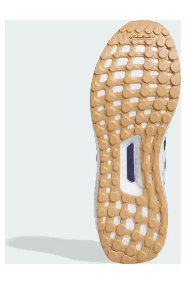 adidas-ultraboost JH9183